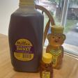 Miller's Honey Company