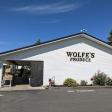 Wolfe's Produce