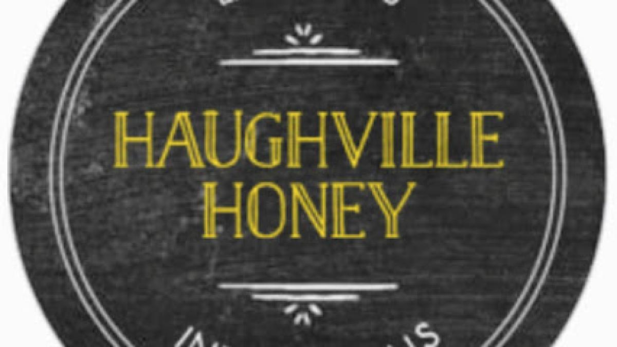 Haughville Honey