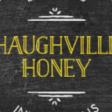 Haughville Honey