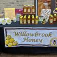 Willowbrook Honey