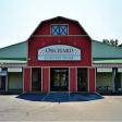 Orchard Country Store