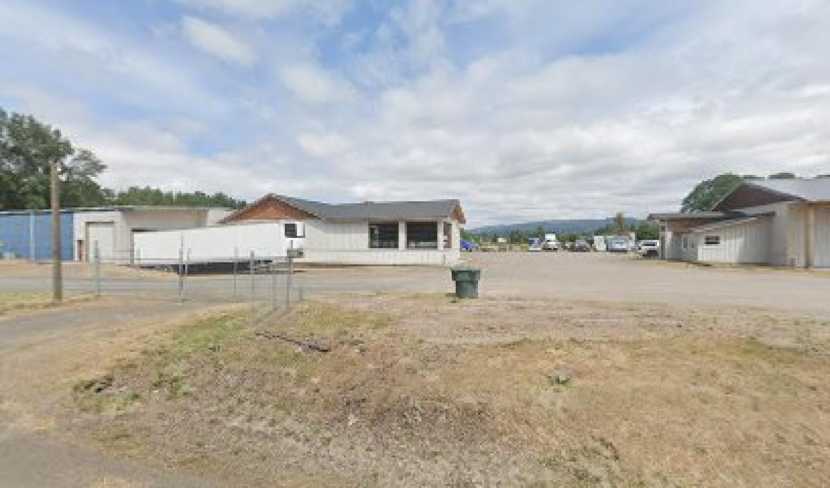 White's Bee & Berry Farm