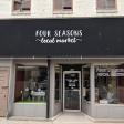 Four Seasons Local Market