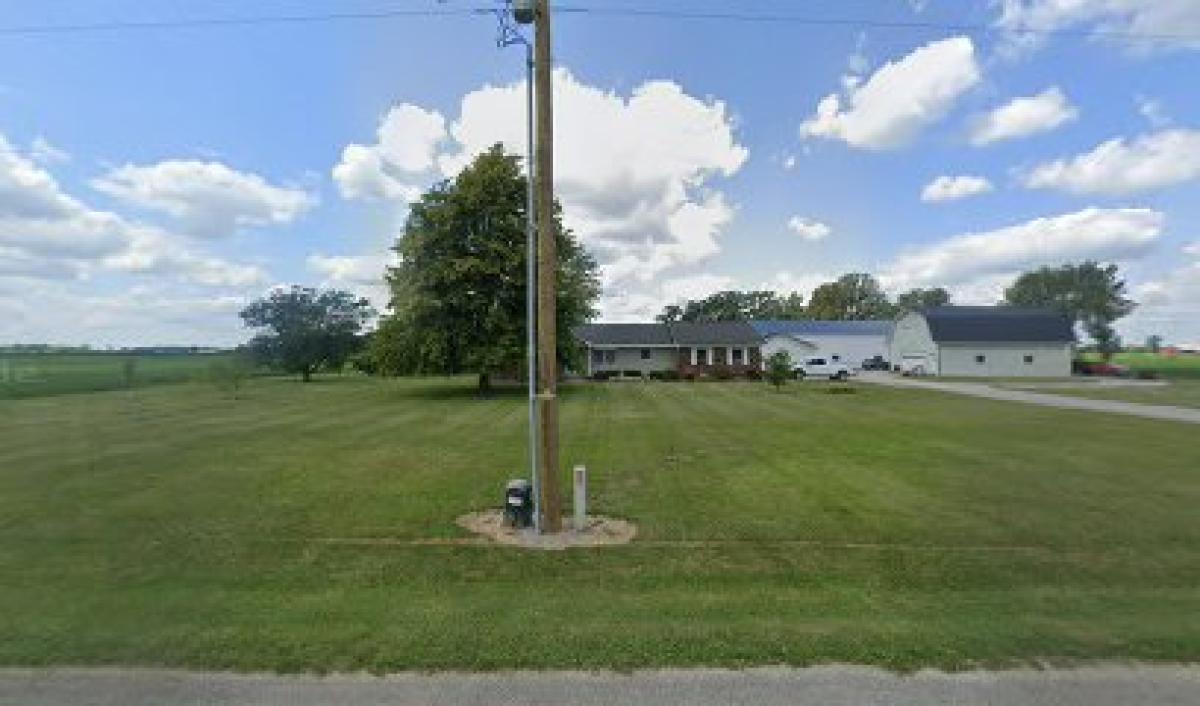 Rekeweg Honey Company