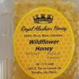 Royal Alaskan Honey