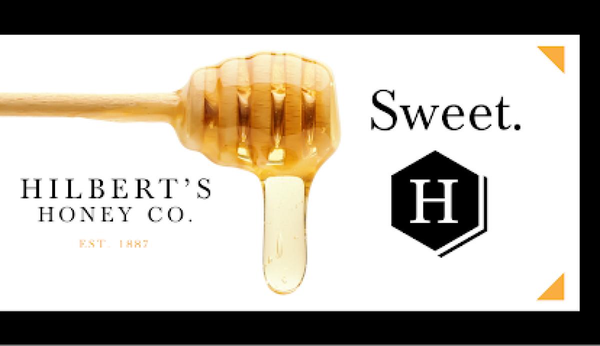 Hilbert's Honey Company
