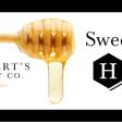 Hilbert's Honey Company
