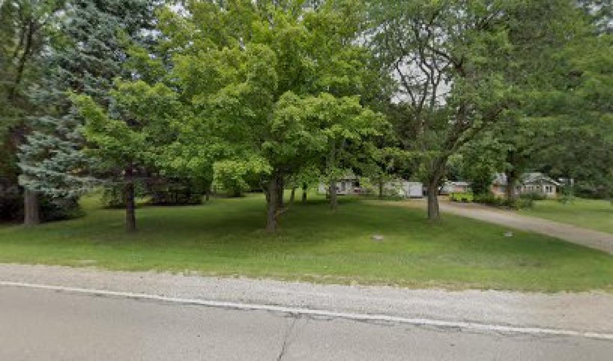 Nectar Sweet Apiaries