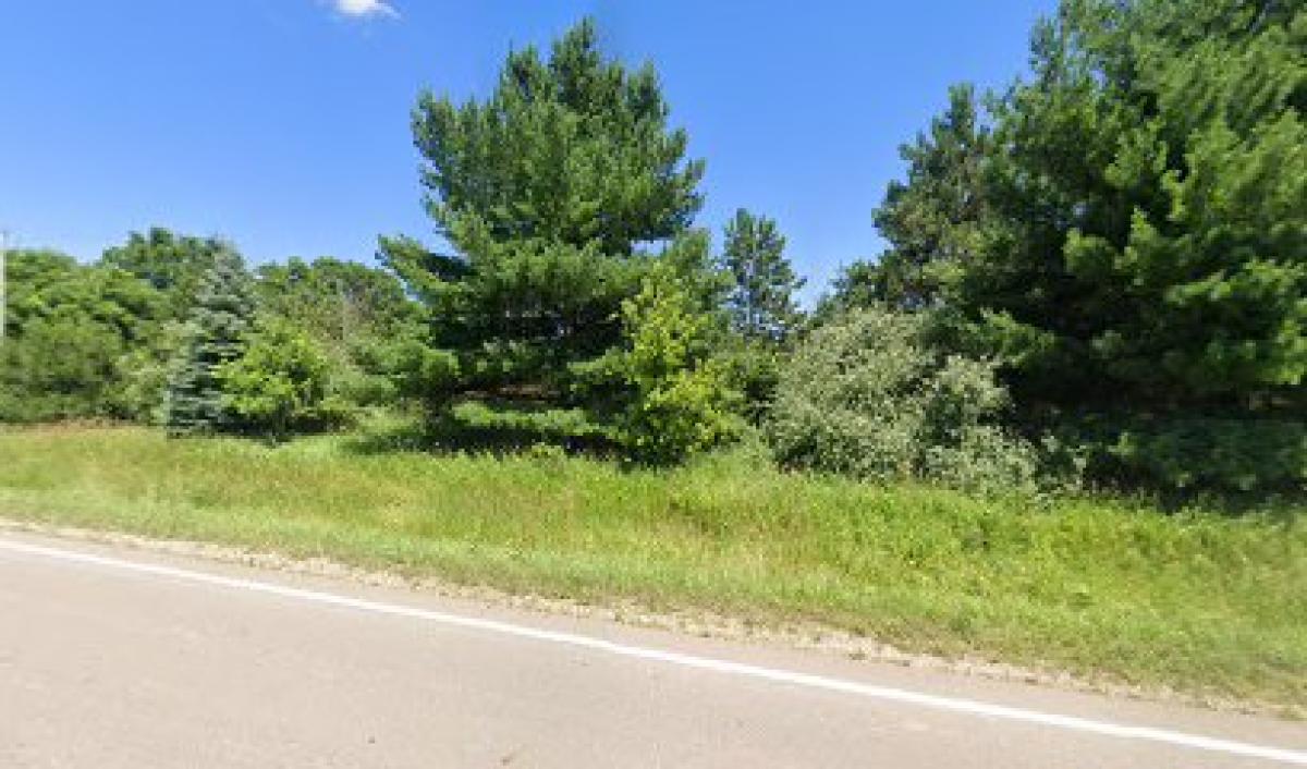 Risk’s Apiary & Honey House