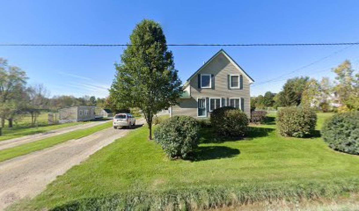 Northwinsetter Honey