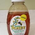 Kendall Pond Honey Co.