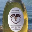 Seabee Honey