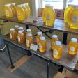 Sun Mountain Honey Store and Apiary