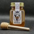 Queen V’s Honey