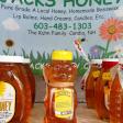 Jack's Honey