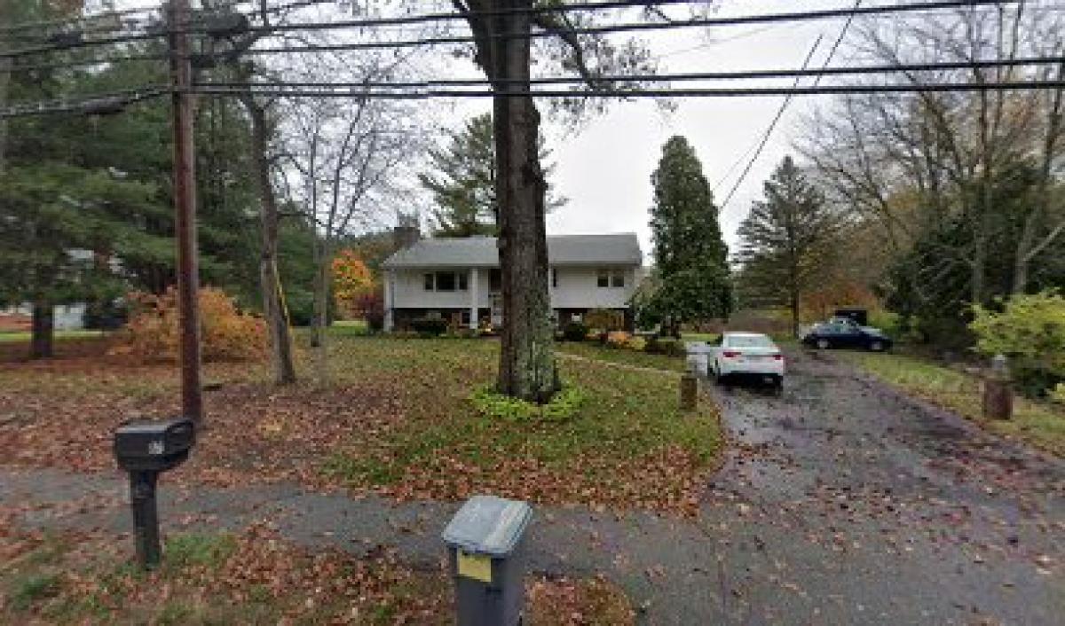 October Wreath Apiary