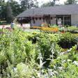 Howe's Farm & Garden LLC
