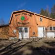 Somero Maple Farm