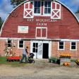 Fay Mountain Farm