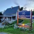 Bucksport Trading Post