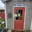 Sheepscot General Store and Farm