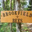 Brookfield Bees
