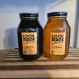 LockRidge Apiary