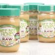 Wee Bee Honey, Inc.