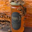 Belvidere Honey Company