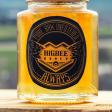 Higbee Honey