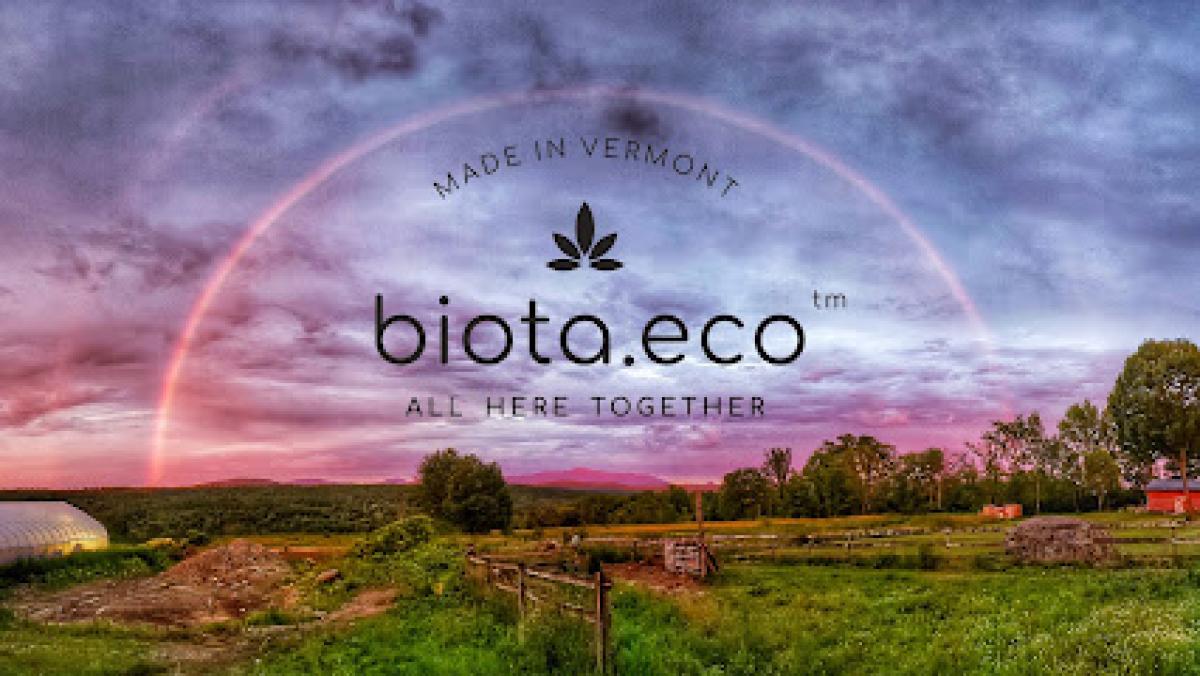 biota.eco