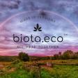 biota.eco