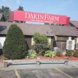 Dakin Farm