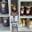 Johnson's Honey Farm