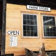 von Trapp Farmstead Farm Store