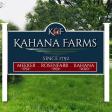 Kahana Farm