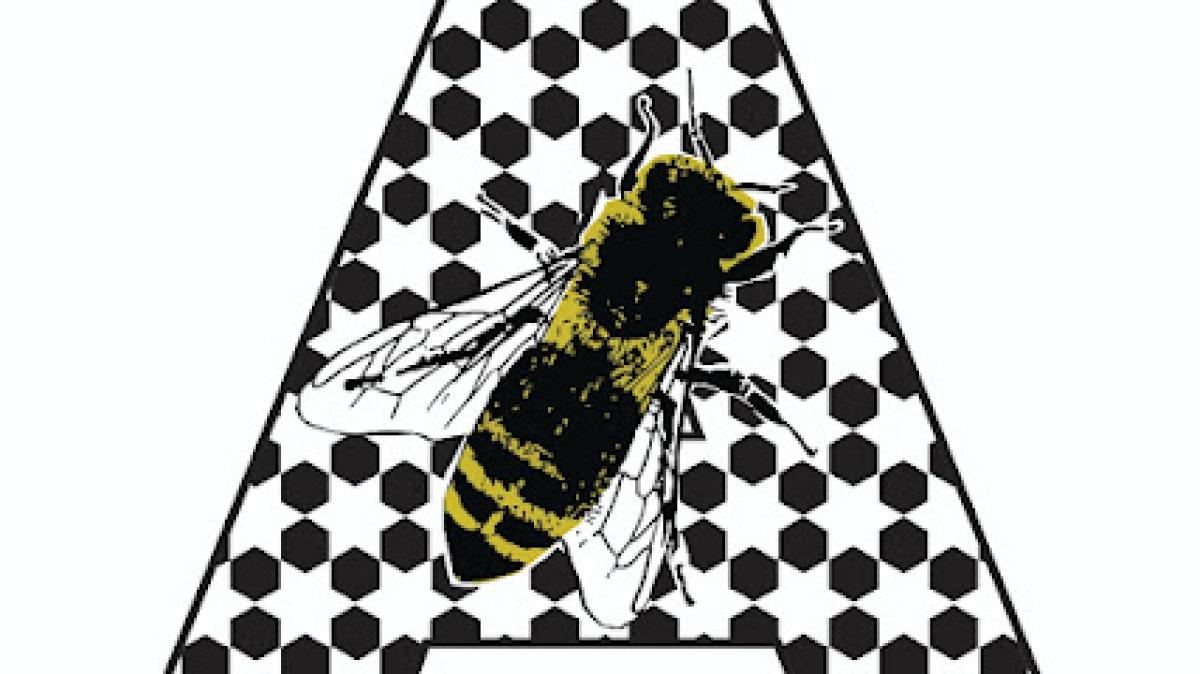 Americana Farm, LLC Apiary