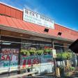 Nick’s Produce