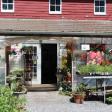 Highland Orchards Farm Market