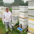 Exton Bee Co