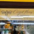 Carmel Honey Company - Carmel Plaza