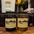 Hollow Mountain Honey