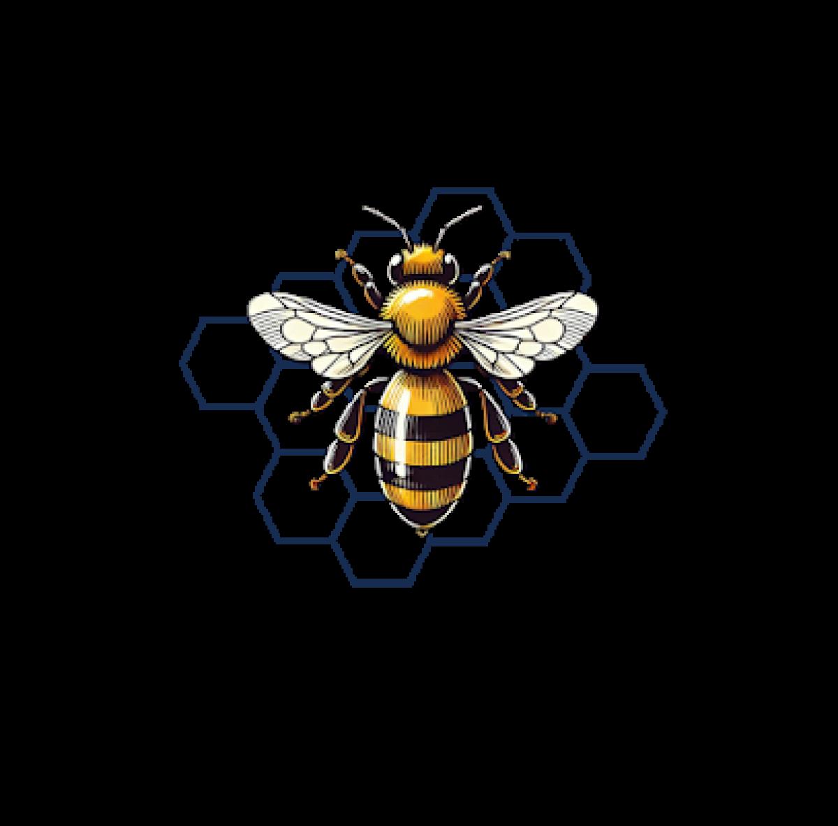 Lewis Family Homestead