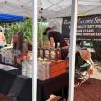 Callicoon Farmers' Market