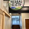 The Herbal Scoop