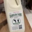 Hardler Farms