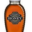 Round Rock Honey