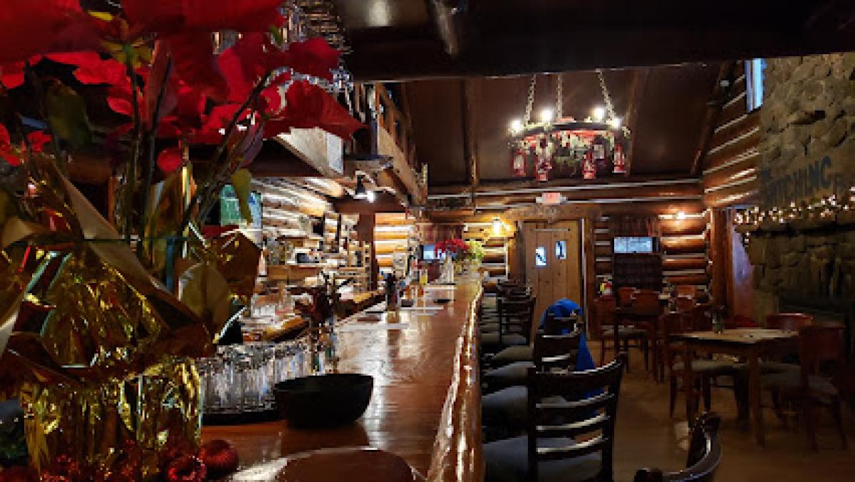 Nettle Meadow Artisan Cheese - Plant, Tasting Room and Store