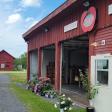 Northern Orchard Farm Stand